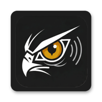 Eagle Eye Logo